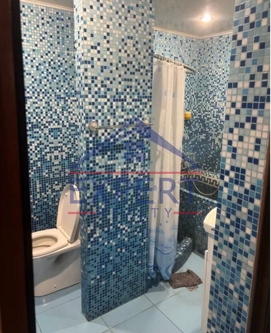 ԴԱՎԹԱՇԵՆ, 1 ԹԱՂԱՄԱՍ, 3 ՍԵՆՅԱԿ