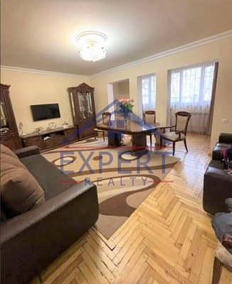 ԴԱՎԹԱՇԵՆ, 1 ԹԱՂԱՄԱՍ, 4 ՍԵՆՅԱԿ