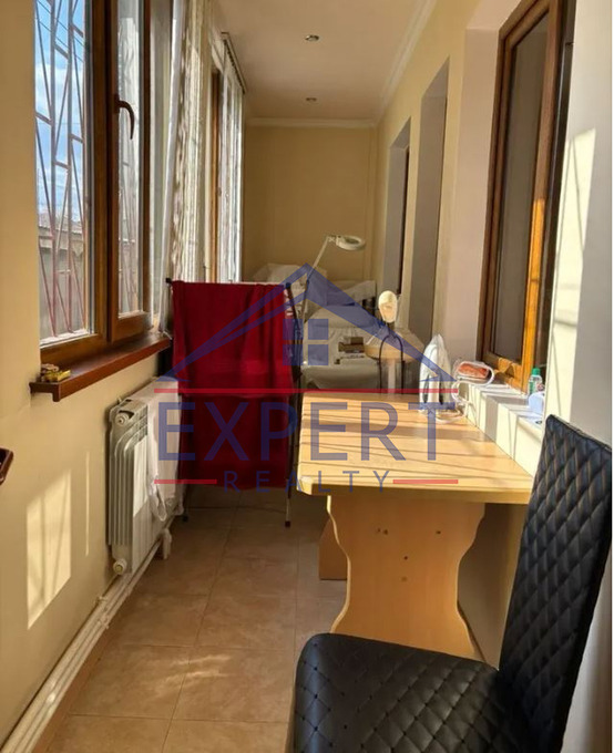 ԴԱՎԹԱՇԵՆ, 1 ԹԱՂԱՄԱՍ, 4 ՍԵՆՅԱԿ