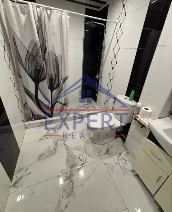 ԴԱՎԹԱՇԵՆ, 1 ԹԱՂԱՄԱՍ, 4 ՍԵՆՅԱԿ