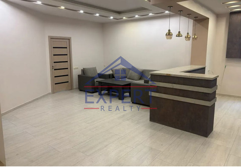 ԴԱՎԹԱՇԵՆ, 2ՐԴ ԹԱՂԱՄԱՍ, 4 ՍԵՆՅԱԿ