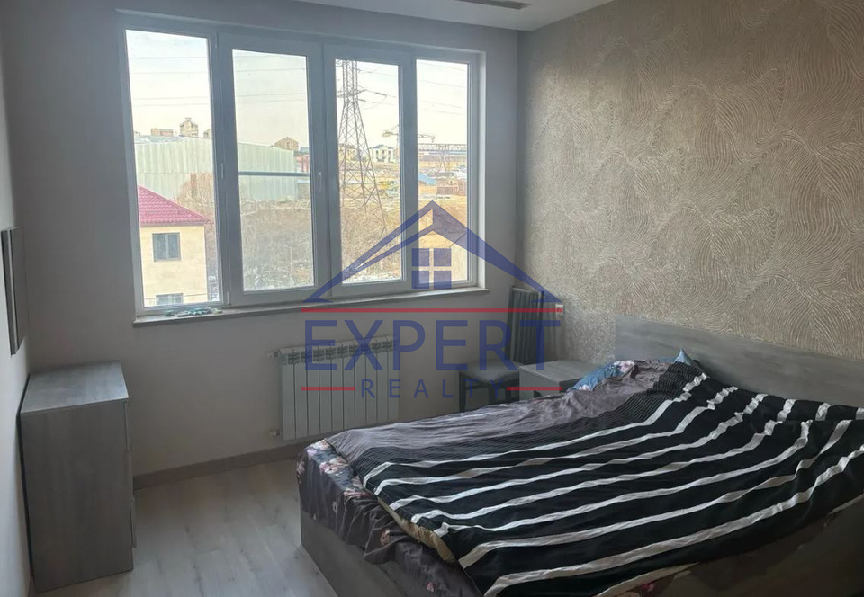 ԴԱՎԹԱՇԵՆ, 2ՐԴ ԹԱՂԱՄԱՍ, 4 ՍԵՆՅԱԿ