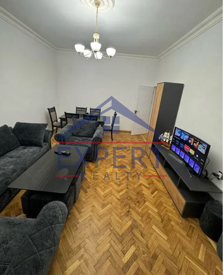 ՇԵՆԳԱՎԻԹ ՇԻՐԱԿԻ ՓՈՂՈՑ 4 ՍԵՆՅԱԿ