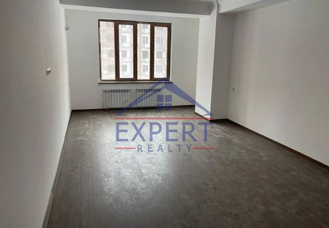 ԱՐԱԲԿԻՐ, ԱԴՈՆՑ ՓՈՂՈՑ, 3 ՍԵՆՅԱԿ