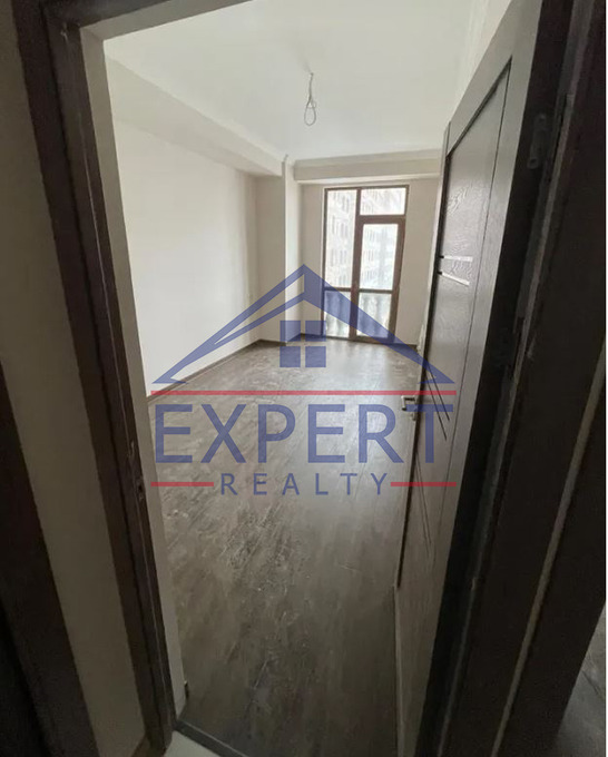 ԱՐԱԲԿԻՐ, ԱԴՈՆՑ ՓՈՂՈՑ, 3 ՍԵՆՅԱԿ