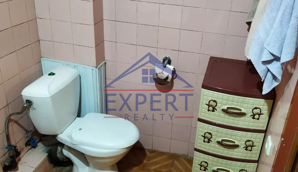 ԷՐԵԲՈՒՆԻ, ՆՈՐ ԱՐԵՇ  ՓՈՂՈՑ, 4 ՍԵՆՅԱԿ