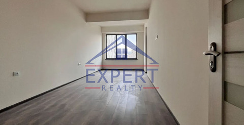 ԱՐԱԲԿԻՐ, ԳՐԻԲՈՅԵԴՈՎԻ ՓՈՂՈՑ, 3 ՍԵՌՆՅԱԿ