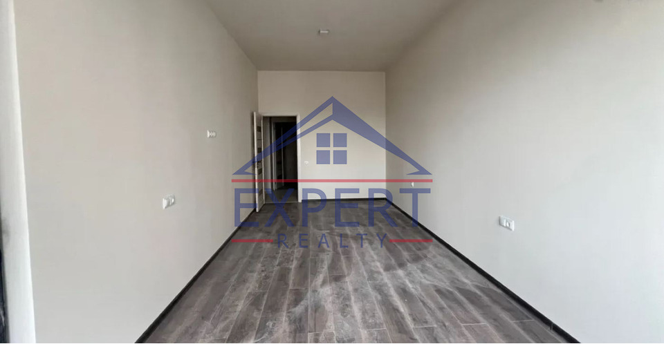 ԱՐԱԲԿԻՐ, ԳՐԻԲՈՅԵԴՈՎԻ ՓՈՂՈՑ, 3 ՍԵՌՆՅԱԿ