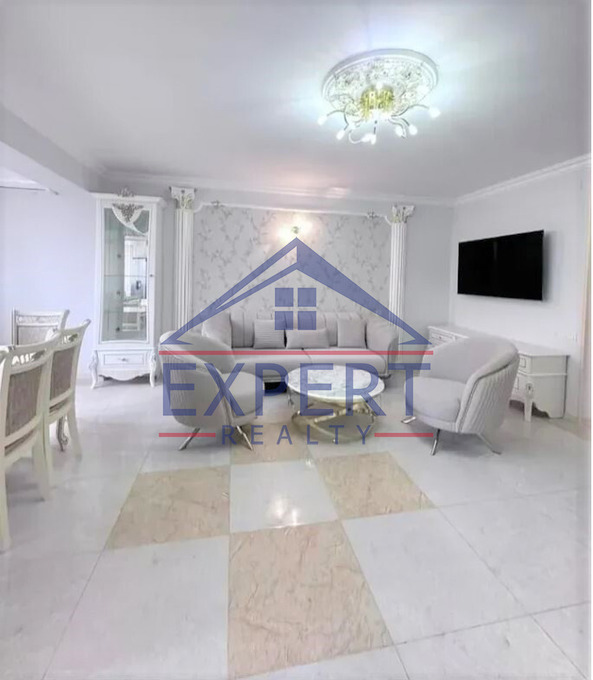 ՔԱՆԱՔԵՌ ԶԵՅԹՈՒՆ, ԶԱՔԱՐԻԱ ՔԱՆԱՔԵՌՑՈՒ ՓՈՂՈՑ, 4 ՍԵՆՅԱԿ