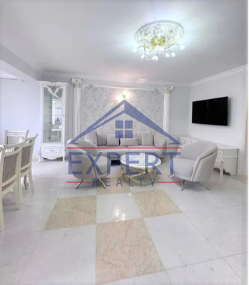 ՔԱՆԱՔԵՌ ԶԵՅԹՈՒՆ, ԶԱՔԱՐԻԱ ՔԱՆԱՔԵՌՑՈՒ ՓՈՂՈՑ, 4 ՍԵՆՅԱԿ