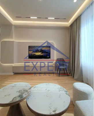 ԿԵՆՏՐՈՆ, ԱՐՇԱԿՈՒՆՅԱՆՑ ՊՈՂՈՏԱ, 2 ՍԵՆՅԱԿ