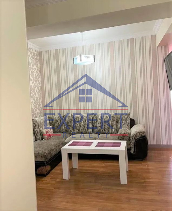 ԿԵՆՏՐՈՆ, ԱՐԳԻՇՏԻ ՓՈՂՈՑ, 3 ՍԵՆՅԱԿ