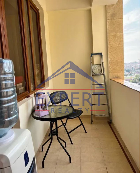 ԿԵՆՏՐՈՆ, ԱՐԳԻՇՏԻ ՓՈՂՈՑ, 3 ՍԵՆՅԱԿ