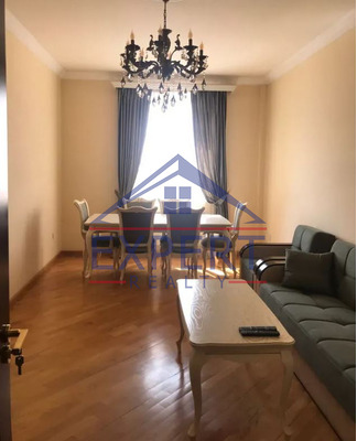 ԱՐԱԲԿԻՐ, ԿՈՄԻՏԱՍԻ ՊՈՂՈՏԱ, 2 ՍԵՆՅԱԿ