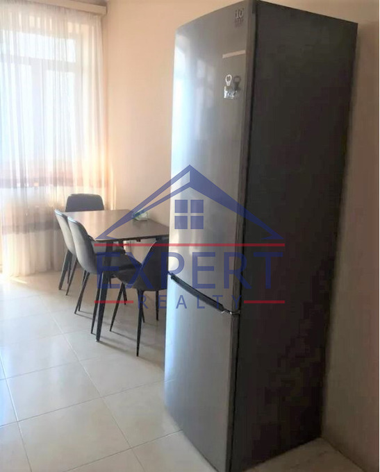 ԱՐԱԲԿԻՐ, ԿՈՄԻՏԱՍԻ ՊՈՂՈՏԱ, 2 ՍԵՆՅԱԿ