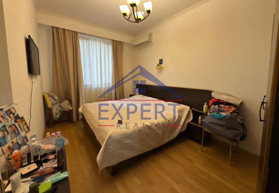 ԱՐԱԲԿԻՐ, ՎԻԿՏՈՐ ՀԱՄԲԱՐՁՈՒՄՅԱՆ, ՓՈՂՈՑ, 3ՍԵՆՅԱԿ