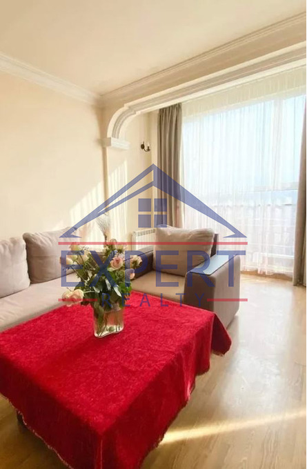 ԿԵՆՏՐՈՆ ՌԱՖԱՅԵԼ ԼԵՄԿԻՆ  2 ՍԵՆՅԱԿ