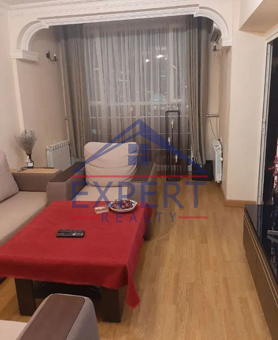 ԿԵՆՏՐՈՆ ՌԱՖԱՅԵԼ ԼԵՄԿԻՆ  2 ՍԵՆՅԱԿ