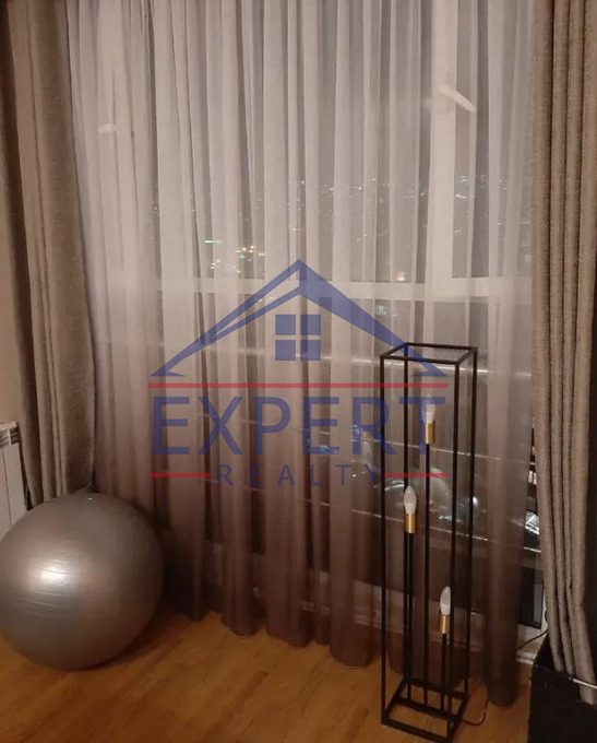 ԿԵՆՏՐՈՆ ՌԱՖԱՅԵԼ ԼԵՄԿԻՆ  2 ՍԵՆՅԱԿ