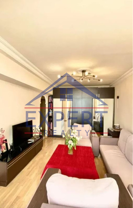 ԿԵՆՏՐՈՆ ՌԱՖԱՅԵԼ ԼԵՄԿԻՆ  2 ՍԵՆՅԱԿ