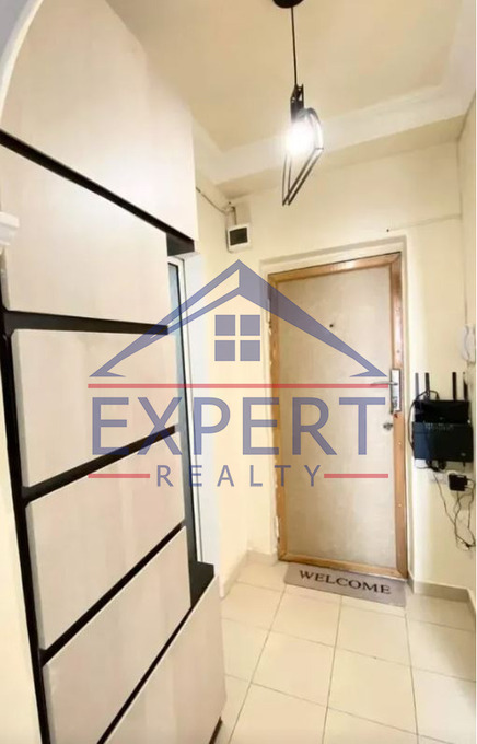 ԿԵՆՏՐՈՆ ՌԱՖԱՅԵԼ ԼԵՄԿԻՆ  2 ՍԵՆՅԱԿ