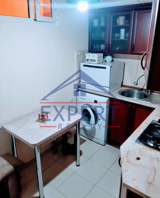 ԿԵՆՏՐՈՆ ՌԱՖԱՅԵԼ ԼԵՄԿԻՆ  2 ՍԵՆՅԱԿ