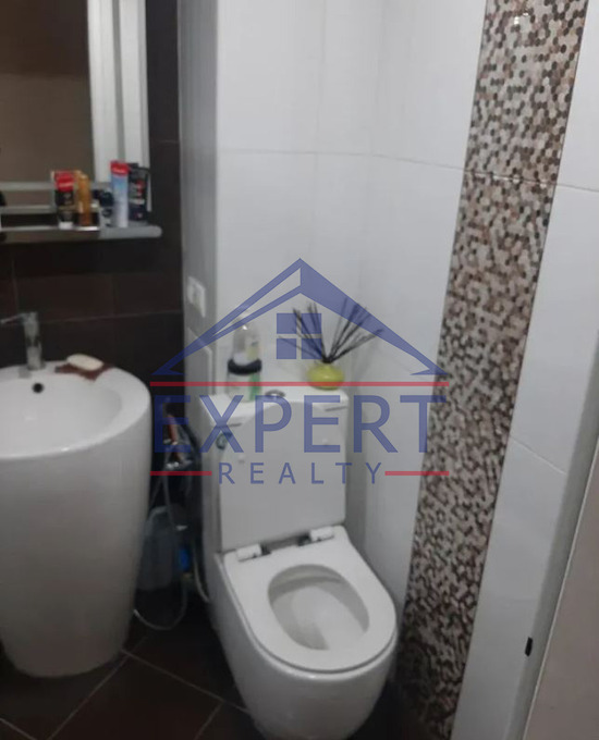 ԿԵՆՏՐՈՆ ՌԱՖԱՅԵԼ ԼԵՄԿԻՆ  2 ՍԵՆՅԱԿ