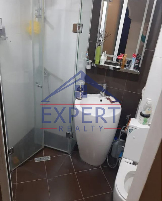 ԿԵՆՏՐՈՆ ՌԱՖԱՅԵԼ ԼԵՄԿԻՆ  2 ՍԵՆՅԱԿ