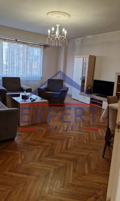 ՇԵՆԳԱՎԻԹ  ՖՐՈՒՆԶԵԻ  ՓՈՂՈՑ  4 ՍԵՆՅԱԿ