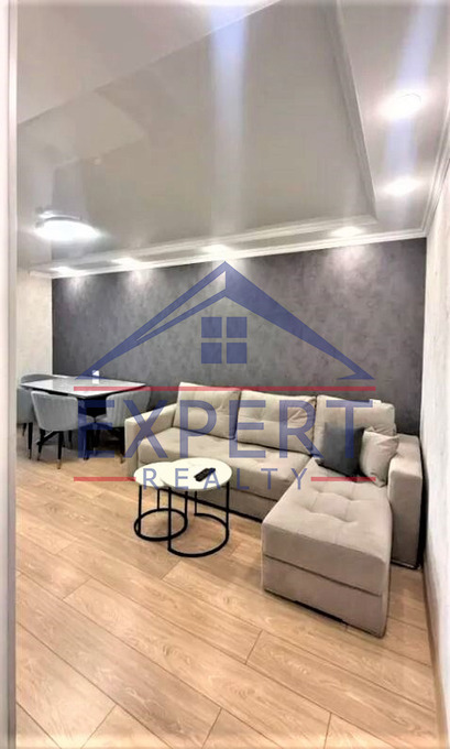 ԷՐԵԲՈՒՆԻ, ՓՈՂՈՑ, 2 ՍԵՆՅԱԿ