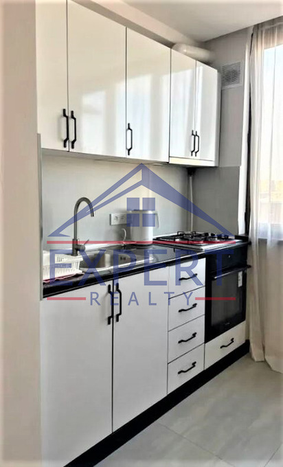 ԷՐԵԲՈՒՆԻ, ՓՈՂՈՑ, 2 ՍԵՆՅԱԿ