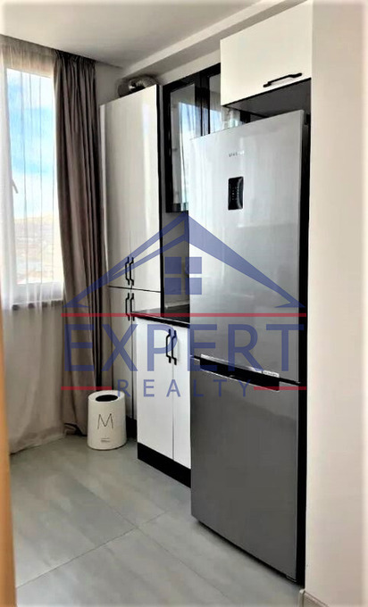 ԷՐԵԲՈՒՆԻ, ՓՈՂՈՑ, 2 ՍԵՆՅԱԿ