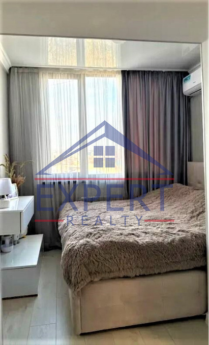 ԷՐԵԲՈՒՆԻ, ՓՈՂՈՑ, 2 ՍԵՆՅԱԿ