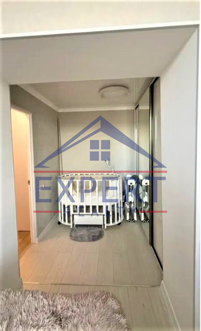 ԷՐԵԲՈՒՆԻ, ՓՈՂՈՑ, 2 ՍԵՆՅԱԿ