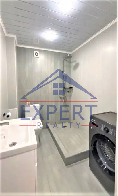 ԷՐԵԲՈՒՆԻ, ՓՈՂՈՑ, 2 ՍԵՆՅԱԿ