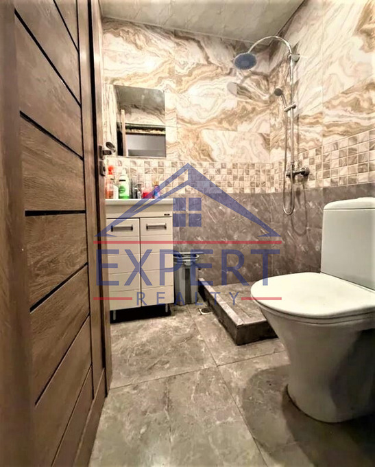 ԷՐԵԲՈՒՆԻ, ԷՐԵԲՈՒՆՈՒ ՓՈՂՈՑ, 2 ՍԵՆՅԱԿ