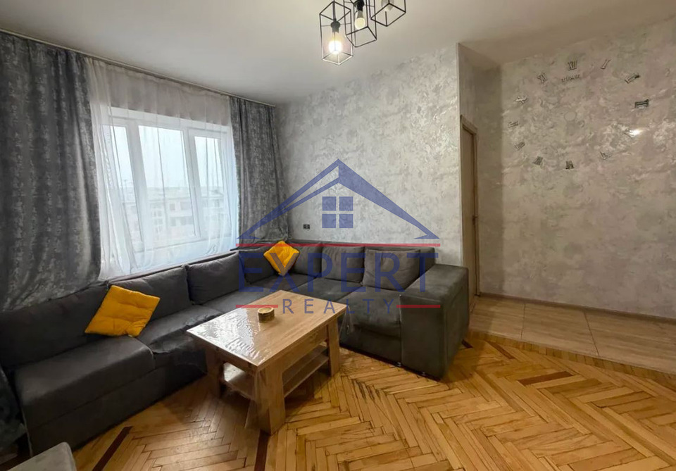 ԷՐԵԲՈՒՆԻ, ԷՐԵԲՈՒՆՈՒ ՓՈՂՈՑ, 2 ՍԵՆՅԱԿ