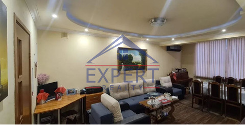 ԷՐԵԲՈՒՆԻ, ԱԹՈՅԱՆ ՓՈՂՈՑ, 2 ՍԵՆՅԱԿ