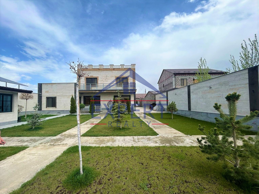 ՆՈՐ ՆՈՐՔ, ԲԱԳՐևԱՆԴԻ ՓՈՂՈՑ  5 ՍԵՆՅԱԿ