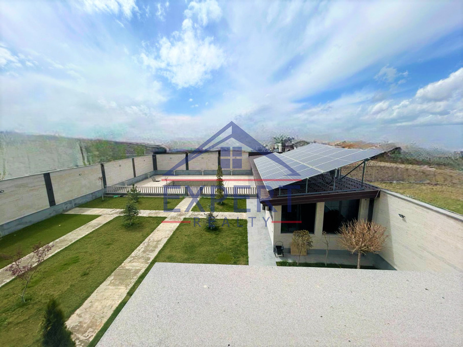 ՆՈՐ ՆՈՐՔ, ԲԱԳՐևԱՆԴԻ ՓՈՂՈՑ  5 ՍԵՆՅԱԿ