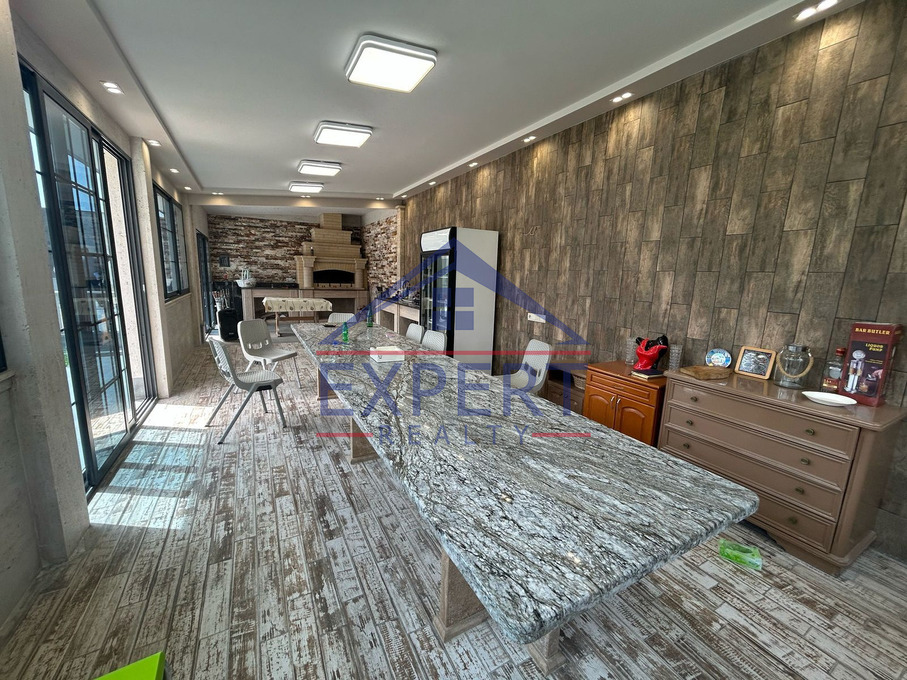 ՆՈՐ ՆՈՐՔ, ԲԱԳՐևԱՆԴԻ ՓՈՂՈՑ  5 ՍԵՆՅԱԿ