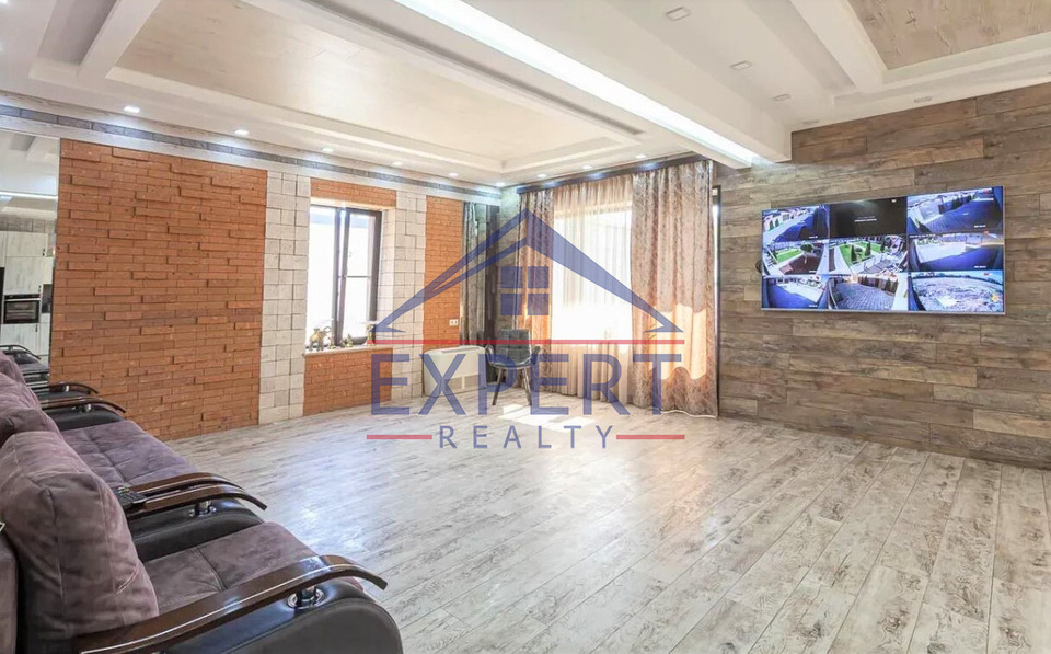 ՆՈՐ ՆՈՐՔ, ԲԱԳՐևԱՆԴԻ ՓՈՂՈՑ  5 ՍԵՆՅԱԿ