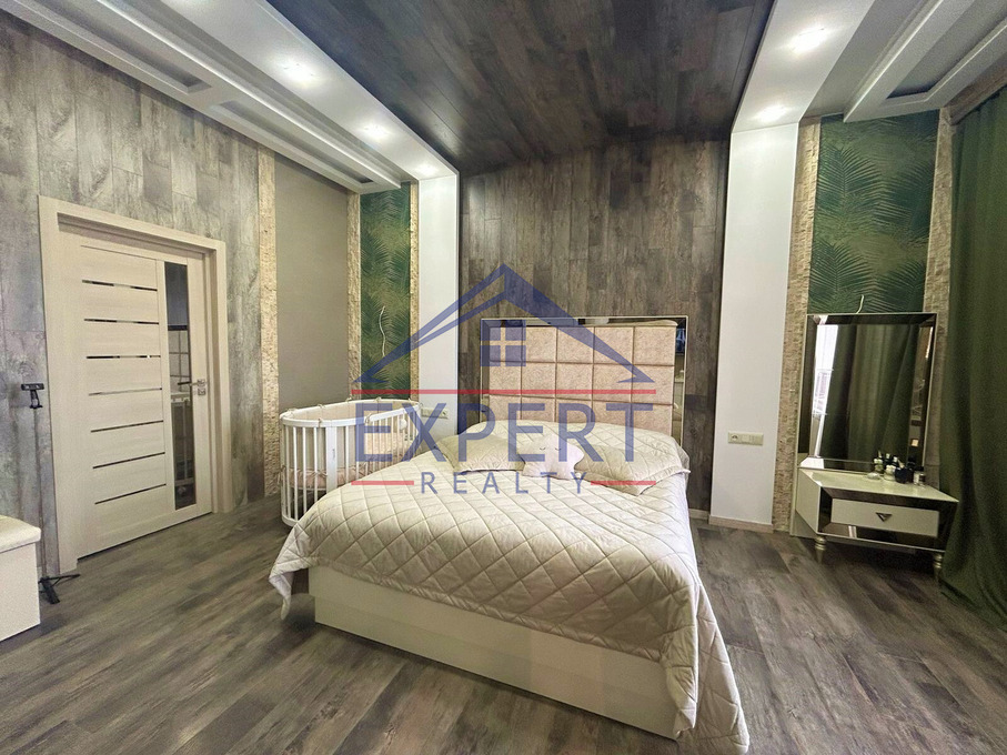 ՆՈՐ ՆՈՐՔ, ԲԱԳՐևԱՆԴԻ ՓՈՂՈՑ  5 ՍԵՆՅԱԿ