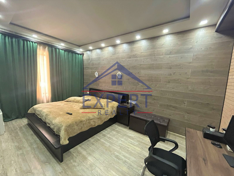 ՆՈՐ ՆՈՐՔ, ԲԱԳՐևԱՆԴԻ ՓՈՂՈՑ  5 ՍԵՆՅԱԿ