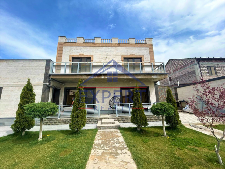 ՆՈՐ ՆՈՐՔ, ԲԱԳՐևԱՆԴԻ ՓՈՂՈՑ  5 ՍԵՆՅԱԿ