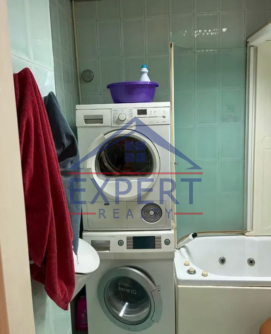 ԿԵՆՏՐՈՆ, ԶԱՔՅԱՆ ՓՈՂՈՑ, 3 ՍԵՆՅԱԿ