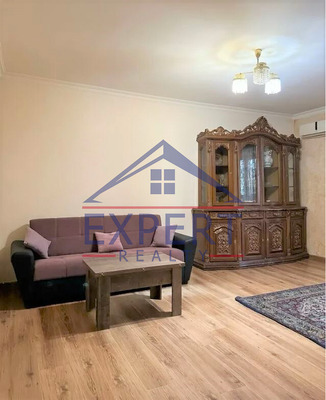 ԿԵՆՏՐՈՆ, ԱՐՇԱԿՈՒՆՅԱՆՑ ՊՈՂՈՏԱ, 2 ՍԵՆՅԱԿ