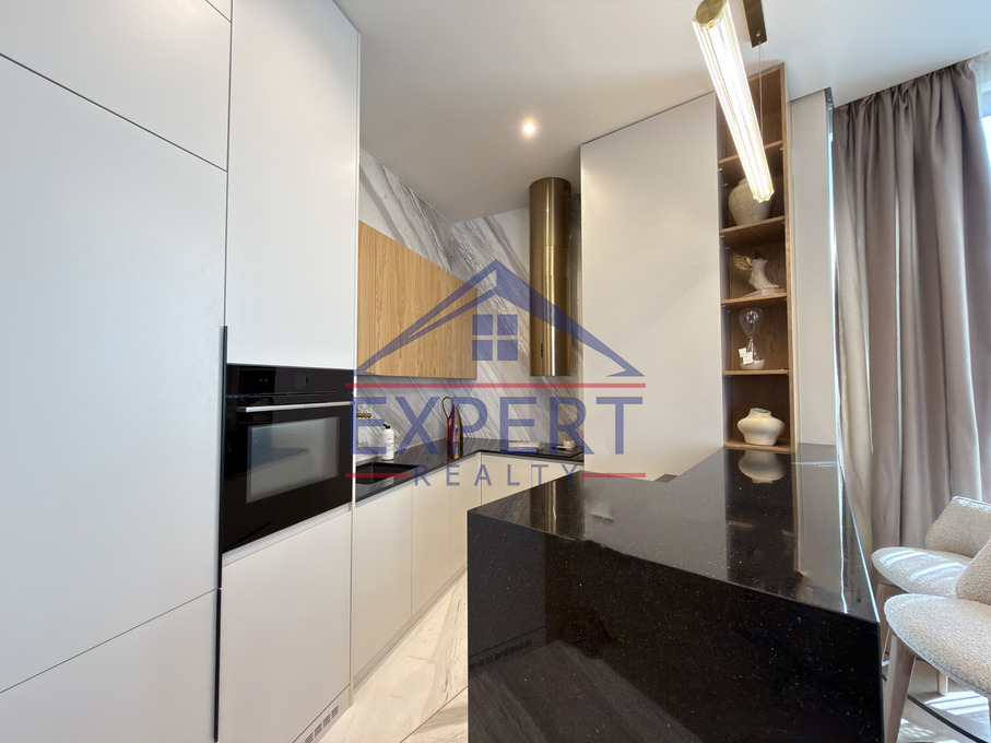 ՆՈՐՔ ՄԱՐԱՇ, Գ․ ՀՈՎՍԵՓՅԱՆ ՓՈՂՈՑ, 3 ՍԵՆՅԱԿ