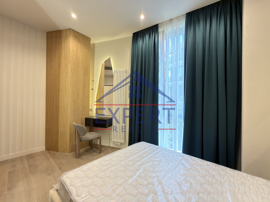 ՆՈՐՔ ՄԱՐԱՇ, Գ․ ՀՈՎՍԵՓՅԱՆ ՓՈՂՈՑ, 3 ՍԵՆՅԱԿ