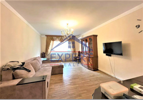 ԷՐԵԲՈՒՆԻ, ԱՎԱՆԵՍՈՎԻ ՓՈՂՈՑ, 3 ՍԵՆՅԱԿ